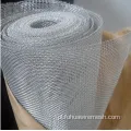 18x16 Aluminium Stop Mosquito Fly Window Screen